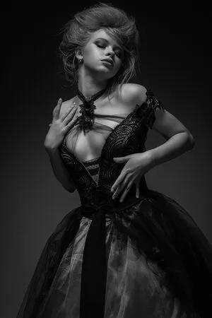 Eva Lee Model OnlyFans Leaked Free Thumbnail Picture - #R5EpBvSKRm