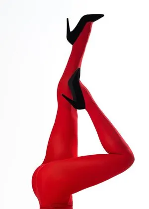 Eva Lee Model OnlyFans Leaked Free Thumbnail Picture - #R9X3Fa0UYY