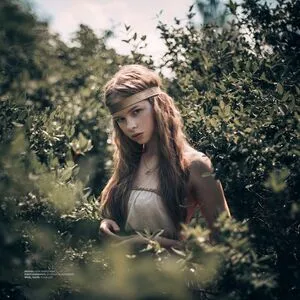 Eva Lee Model OnlyFans Leaked Free Thumbnail Picture - #RAGQ2O1XHu