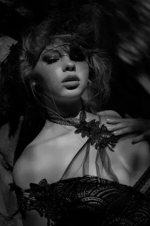 Eva Lee Model OnlyFans Leaked Free Thumbnail Picture - #Rt5aso9X6o