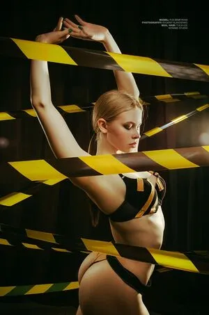 Eva Lee Model OnlyFans Leaked Free Thumbnail Picture - #SFnVVXjP30