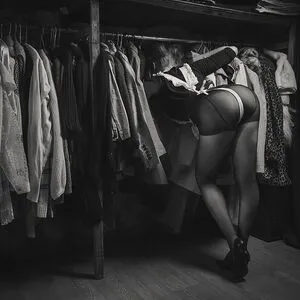 Eva Lee Model OnlyFans Leaked Free Thumbnail Picture - #SL9Y81XPbV