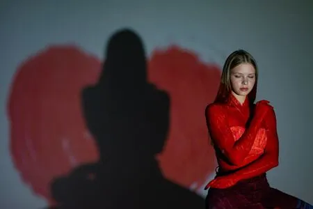 Eva Lee Model OnlyFans Leaked Free Thumbnail Picture - #SnNzbp2zE2