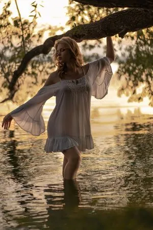 Eva Lee Model OnlyFans Leaked Free Thumbnail Picture - #SqGbebsDiO