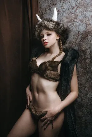 Eva Lee Model OnlyFans Leaked Free Thumbnail Picture - #Sr6GaZoVi0