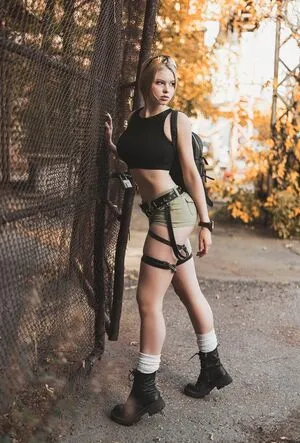 Eva Lee Model OnlyFans Leaked Free Thumbnail Picture - #TxLOR8YAxm