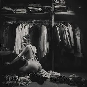 Eva Lee Model OnlyFans Leaked Free Thumbnail Picture - #TxqQG94k18