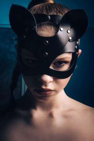 Eva Lee Model OnlyFans Leaked Free Thumbnail Picture - #UM66oU4pZa