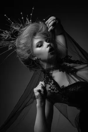 Eva Lee Model OnlyFans Leaked Free Thumbnail Picture - #UtHvQlqeO6