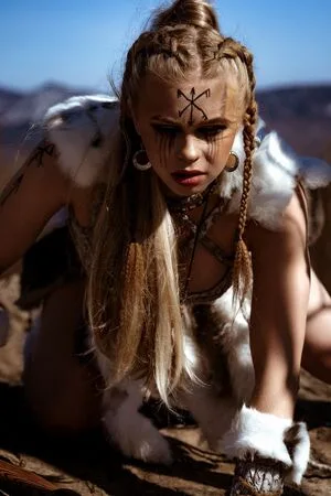 Eva Lee Model OnlyFans Leaked Free Thumbnail Picture - #Uu7a2MTb1n