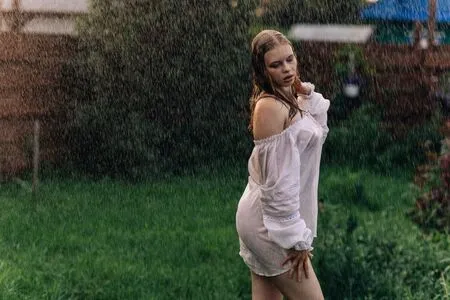 Eva Lee Model OnlyFans Leaked Free Thumbnail Picture - #V7yWngqkP1