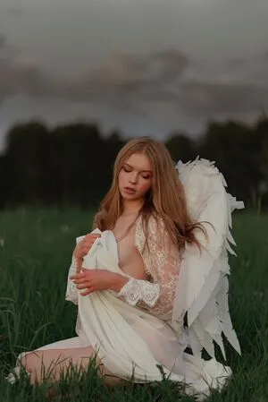 Eva Lee Model OnlyFans Leaked Free Thumbnail Picture - #V81KJ5Slh7