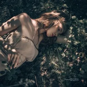 Eva Lee Model OnlyFans Leaked Free Thumbnail Picture - #VzeVSl3ytq