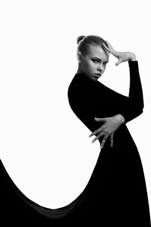 Eva Lee Model OnlyFans Leaked Free Thumbnail Picture - #WFToqBtbvq