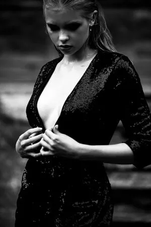 Eva Lee Model OnlyFans Leaked Free Thumbnail Picture - #WKWL12n3QO