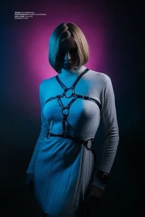 Eva Lee Model OnlyFans Leaked Free Thumbnail Picture - #WVYIQ3HY3B