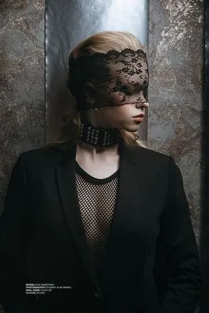 Eva Lee Model OnlyFans Leaked Free Thumbnail Picture - #WkWKPXqDnj