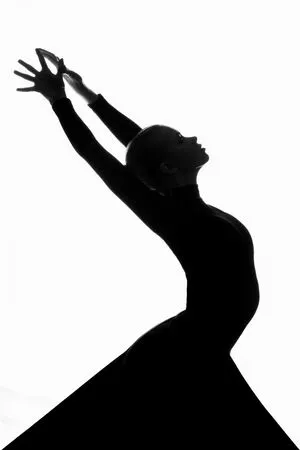 Eva Lee Model OnlyFans Leaked Free Thumbnail Picture - #Xs0h4KqWht