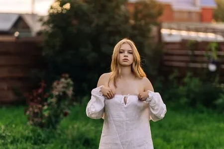 Eva Lee Model OnlyFans Leaked Free Thumbnail Picture - #XtkVRzhC7L