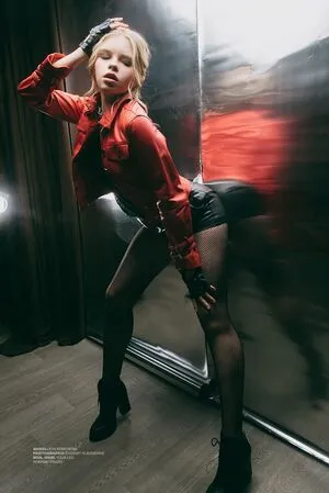 Eva Lee Model OnlyFans Leaked Free Thumbnail Picture - #Y3KD5DeFaJ