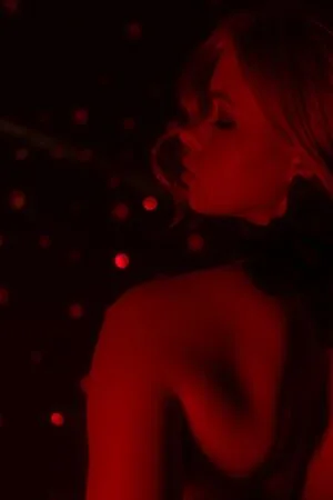Eva Lee Model OnlyFans Leaked Free Thumbnail Picture - #Y7nUmZRhHn