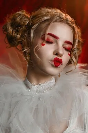 Eva Lee Model OnlyFans Leaked Free Thumbnail Picture - #YLq1pFHXQP