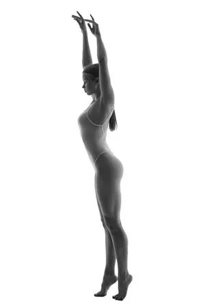 Eva Lee Model OnlyFans Leaked Free Thumbnail Picture - #YMA1gcTThg