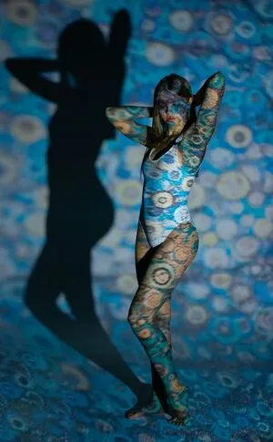 Eva Lee Model OnlyFans Leaked Free Thumbnail Picture - #ZaBTsucJUF