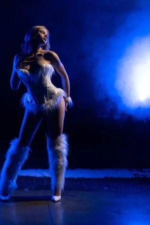 Eva Lee Model OnlyFans Leaked Free Thumbnail Picture - #Zm81idHGaK