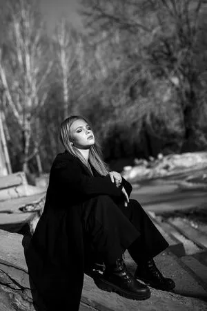 Eva Lee Model OnlyFans Leaked Free Thumbnail Picture - #caWL9dsjCT