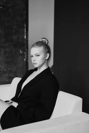 Eva Lee Model OnlyFans Leaked Free Thumbnail Picture - #dZYFrQsqlS