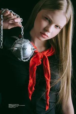 Eva Lee Model OnlyFans Leaked Free Thumbnail Picture - #ekkMliC40l