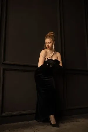 Eva Lee Model OnlyFans Leaked Free Thumbnail Picture - #eljpX0W9fF