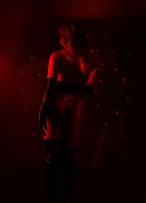 Eva Lee Model OnlyFans Leaked Free Thumbnail Picture - #fJ7qwFbke6