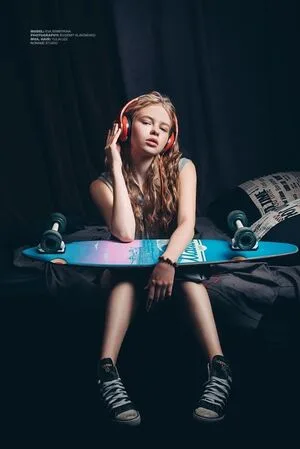 Eva Lee Model OnlyFans Leaked Free Thumbnail Picture - #fWS2ZPdmKk