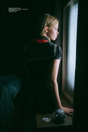 Eva Lee Model OnlyFans Leaked Free Thumbnail Picture - #fkfnQxSo9W