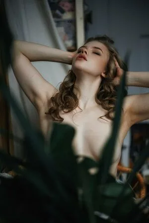 Eva Lee Model OnlyFans Leaked Free Thumbnail Picture - #fniSTvAit8