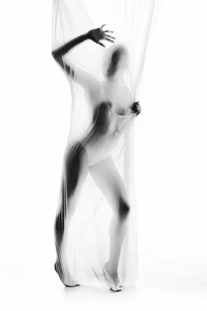 Eva Lee Model OnlyFans Leaked Free Thumbnail Picture - #gCn4IzYMNP