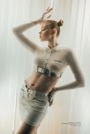 Eva Lee Model OnlyFans Leaked Free Thumbnail Picture - #gMTNSctXhU