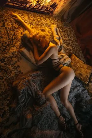 Eva Lee Model OnlyFans Leaked Free Thumbnail Picture - #gVX1Sw6Cvb