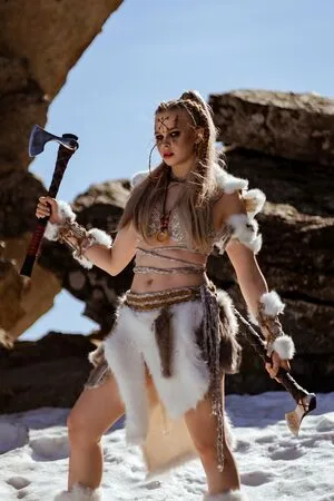 Eva Lee Model OnlyFans Leaked Free Thumbnail Picture - #gyrrLRkWXf
