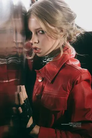 Eva Lee Model OnlyFans Leaked Free Thumbnail Picture - #h3dD9vvhtj