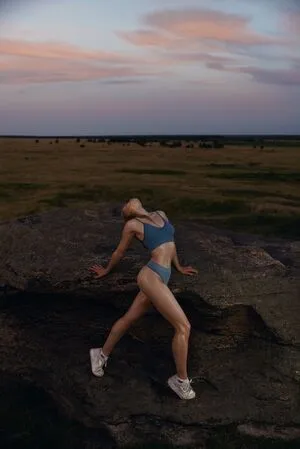 Eva Lee Model OnlyFans Leaked Free Thumbnail Picture - #h5hIJfIP8F