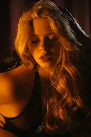 Eva Lee Model OnlyFans Leaked Free Thumbnail Picture - #hJIOtXdPrE