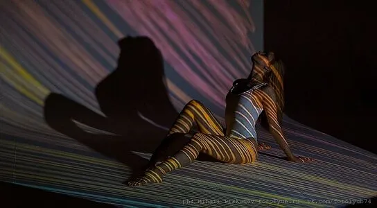 Eva Lee Model OnlyFans Leaked Free Thumbnail Picture - #hRs1h3TAhu