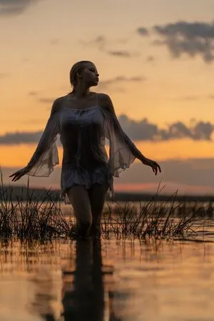 Eva Lee Model OnlyFans Leaked Free Thumbnail Picture - #iCbVT3d1KS