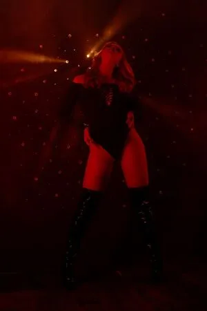 Eva Lee Model OnlyFans Leaked Free Thumbnail Picture - #ijeqOj6pdG