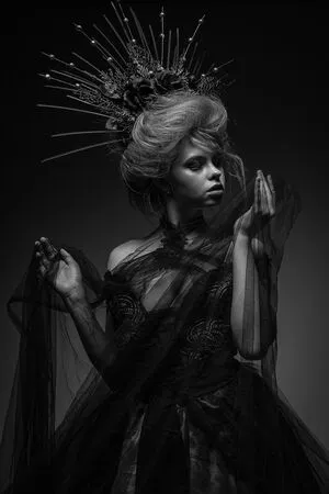 Eva Lee Model OnlyFans Leaked Free Thumbnail Picture - #io01uo7twj