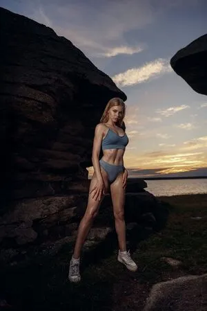 Eva Lee Model OnlyFans Leaked Free Thumbnail Picture - #jDRf8sqF5I