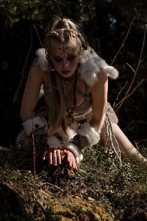 Eva Lee Model OnlyFans Leaked Free Thumbnail Picture - #jZasftVMal